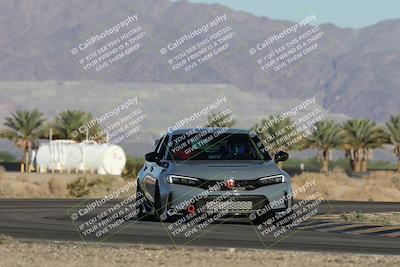 media/Oct-24-2025-Doghouse Garage (Fri) [[783d2ff07a]]/2-Inter-High/Session 1 Turn 4/